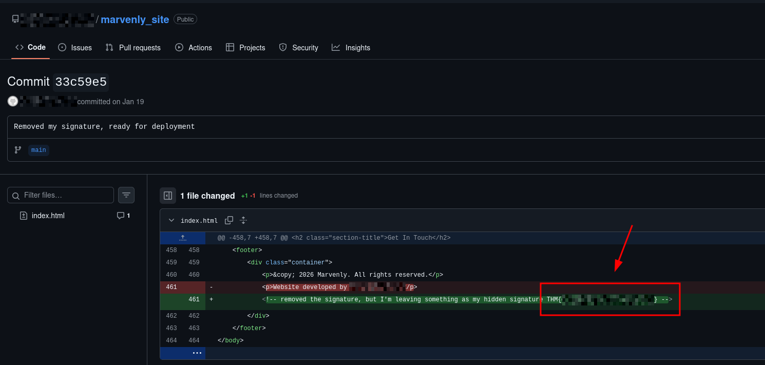 Pasted image 20260324231516.png#center